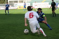 2007-08 Padova-manfredonia 50
